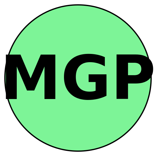 Modern Garden Pros